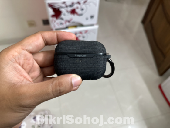 Airpod pro 1st gen